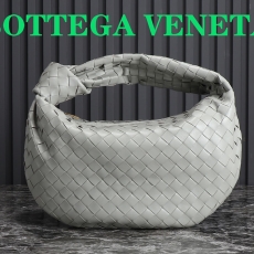 Bottega Veneta Hobo Bags